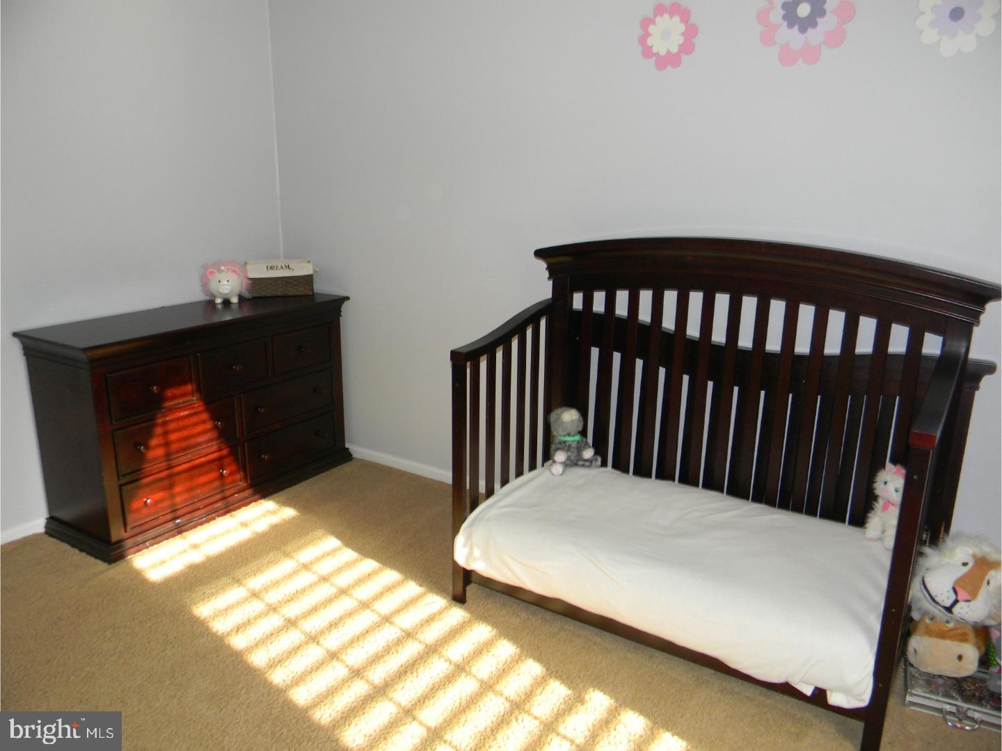 111 Cambridge Road Coatesville, PA 19320 - Photo 20 of 25 Bedroom 3