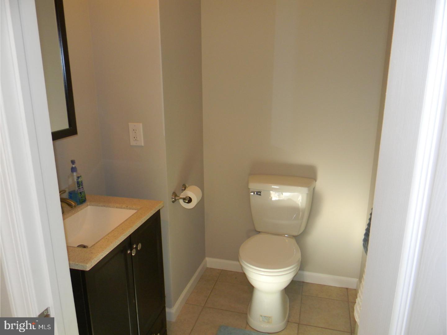 111 Cambridge Road Coatesville, PA 19320 - Photo 22 of 25 Basement