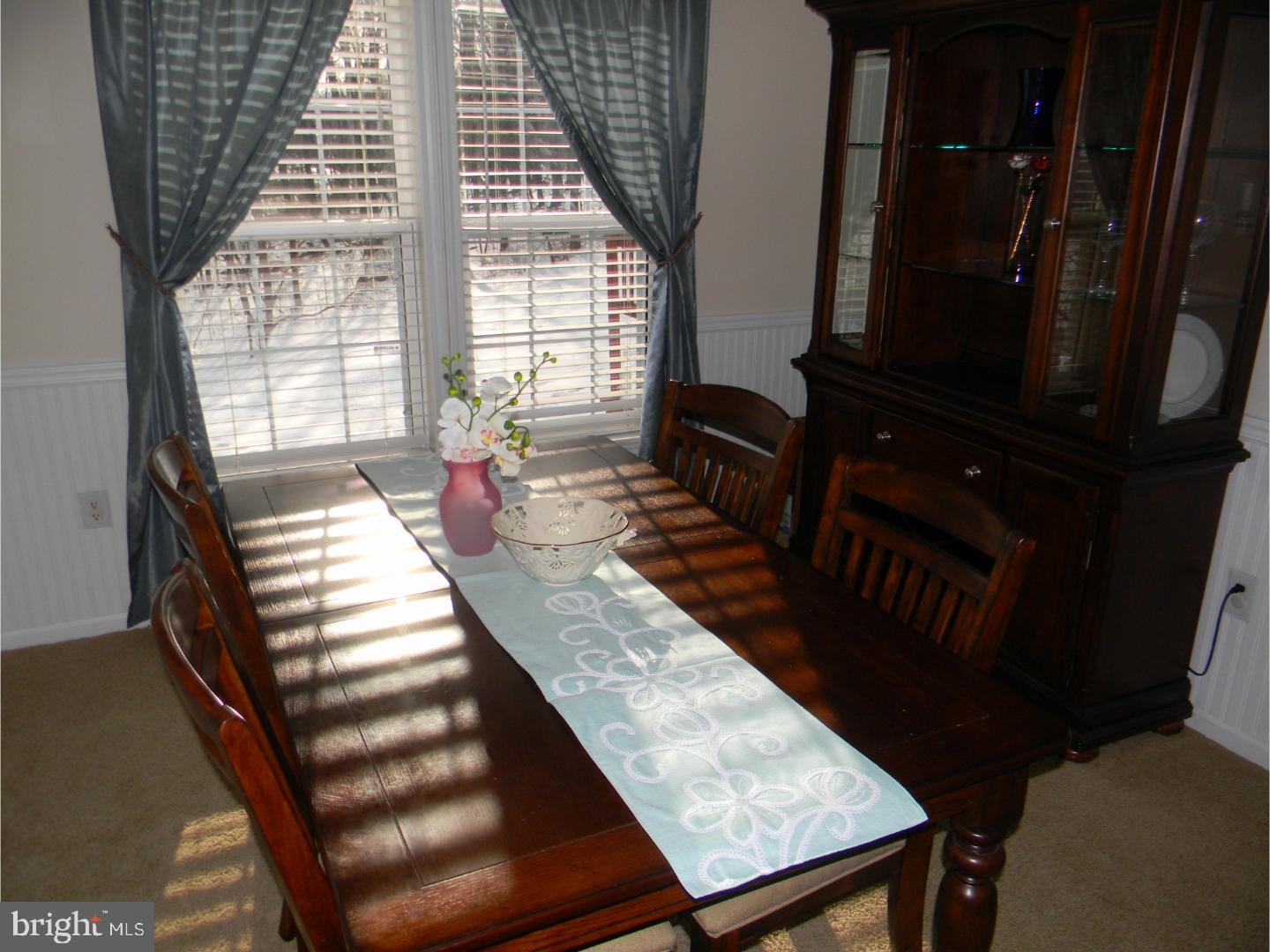 111 Cambridge Road Coatesville, PA 19320 - Photo 8 of 25 Dining Room