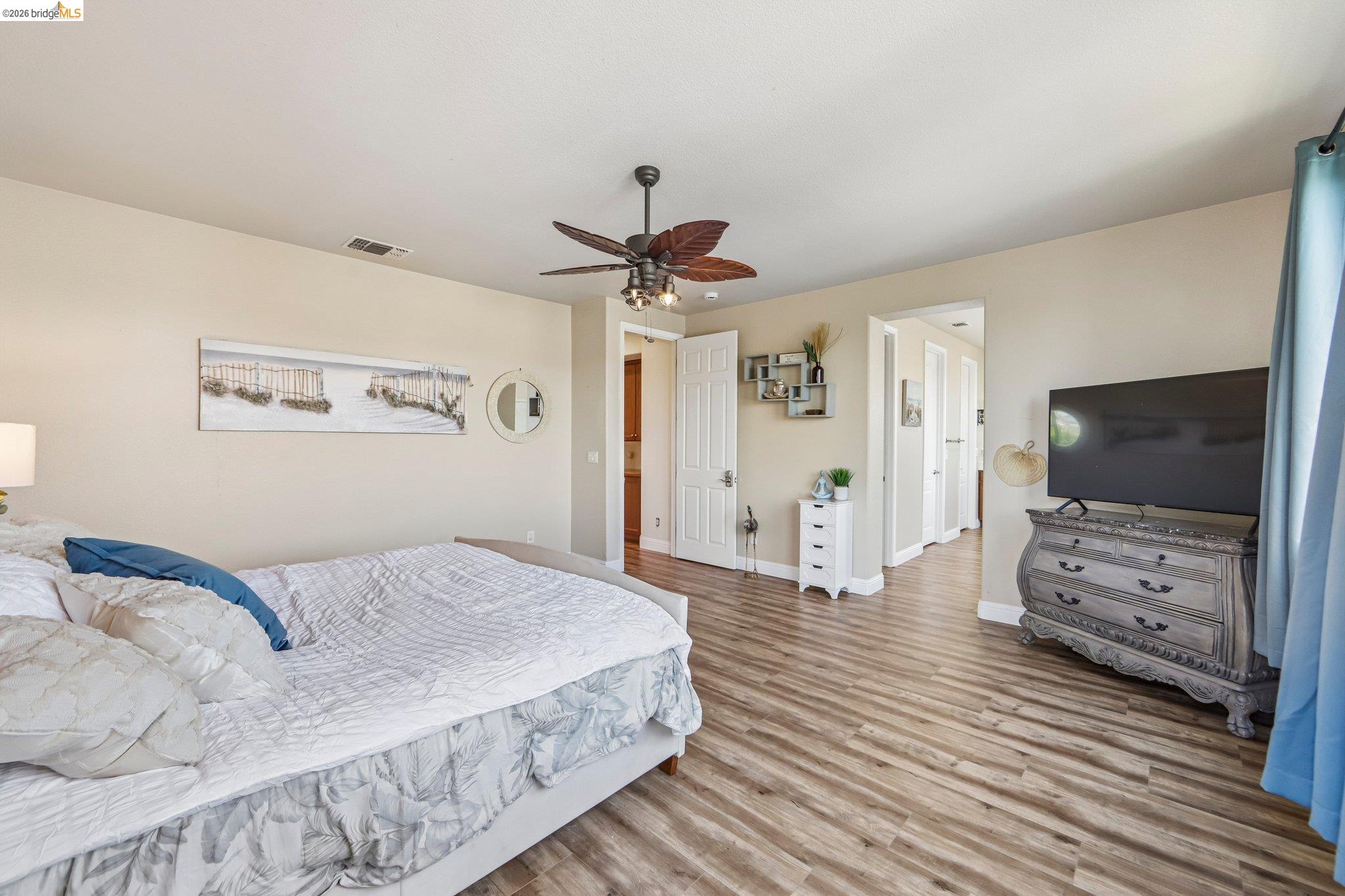 19 Minaret Road Oakley, CA 94561 - Photo 29 of 50