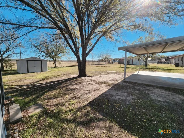 $1,800 | 312 Baize Drive, Gatesville, TX 76528