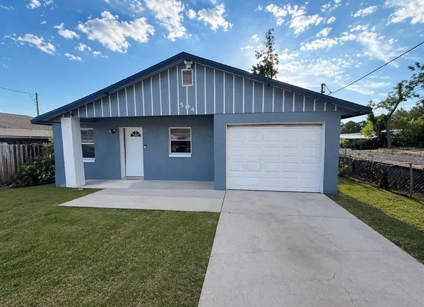 $285,000 | 504 North Normandale Avenue, Orlando, FL 32835