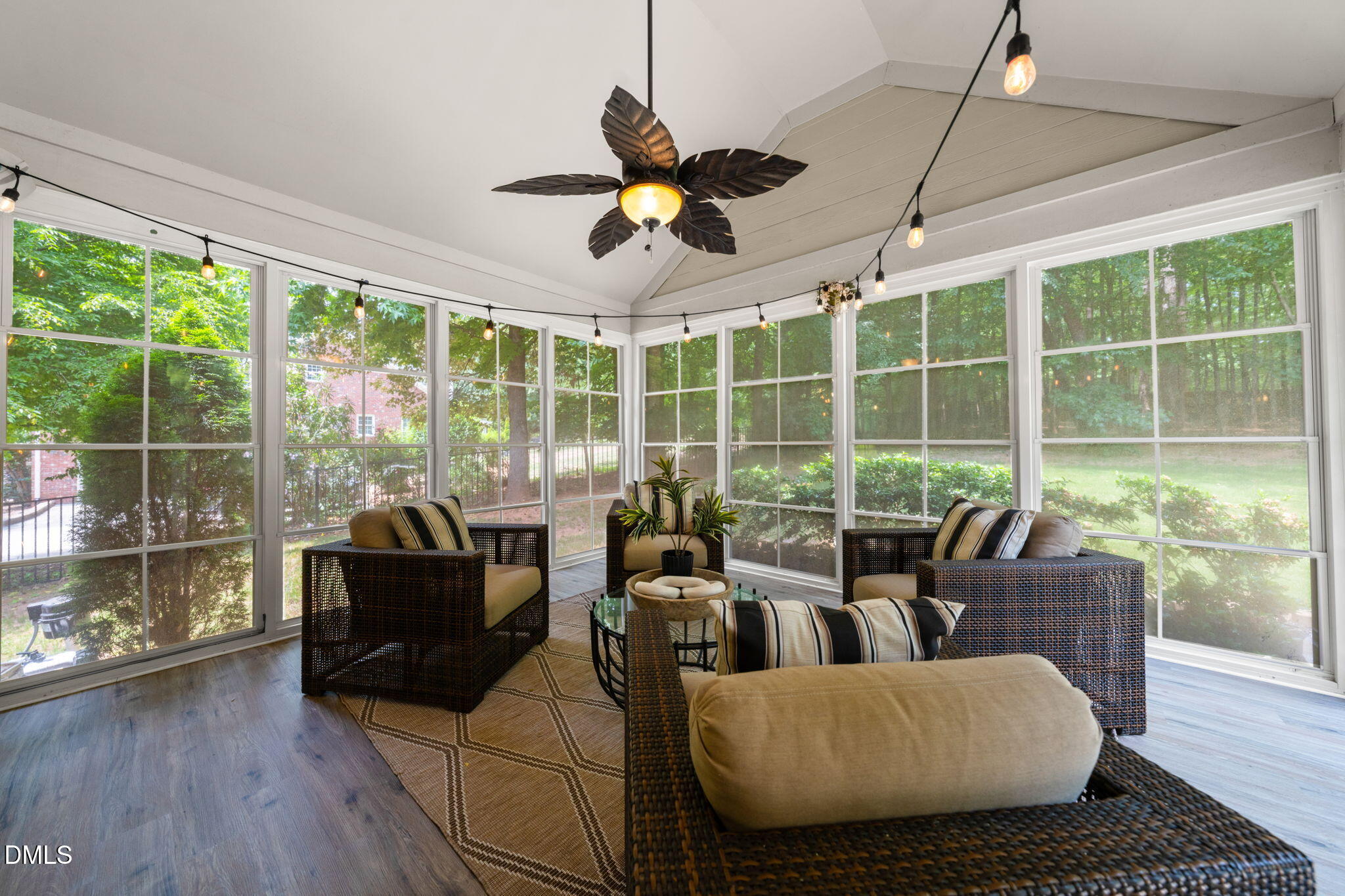 2012 Macon Ridge Road Raleigh, NC 27613 - Photo 22 of 62