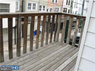 524 Hampden Road Upper Darby, PA 19082 - Photo 1 of 6