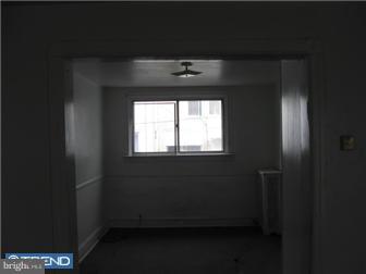 524 Hampden Road Upper Darby, PA 19082 - Photo 3 of 6