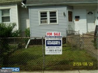 524 Hampden Road Upper Darby, PA 19082 - Photo 6 of 6