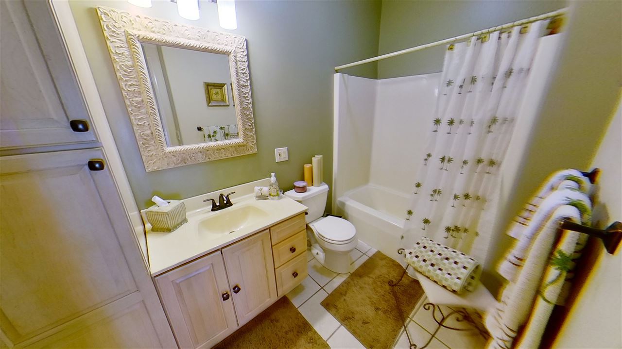 454 North Rolland Road Weidman, MI 48893 - Photo 42 of 74 1886218-41.JPG
