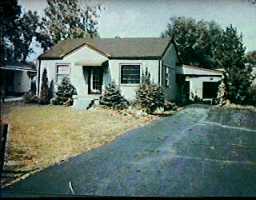1019 Reeves Road Louisville, KY 40219 - Photo 1 of 1 Primary Photo