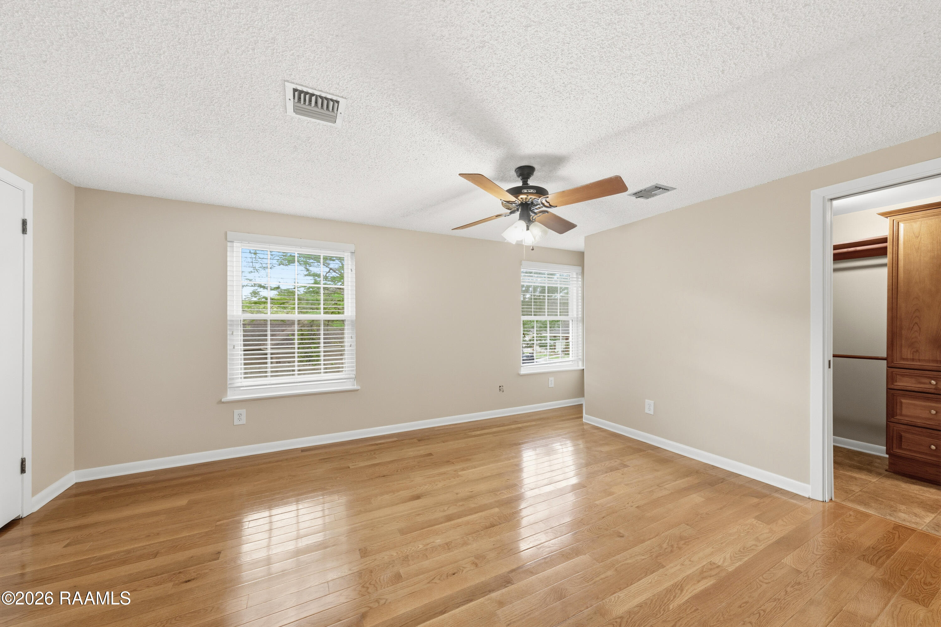 101 Duncan Circle Lafayette, LA 70503 - Photo 23 of 45 101DuncanDr-55