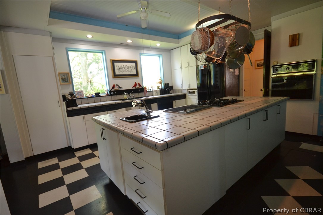 350 Main Street Reedville, VA 22539 - Photo 20 of 50