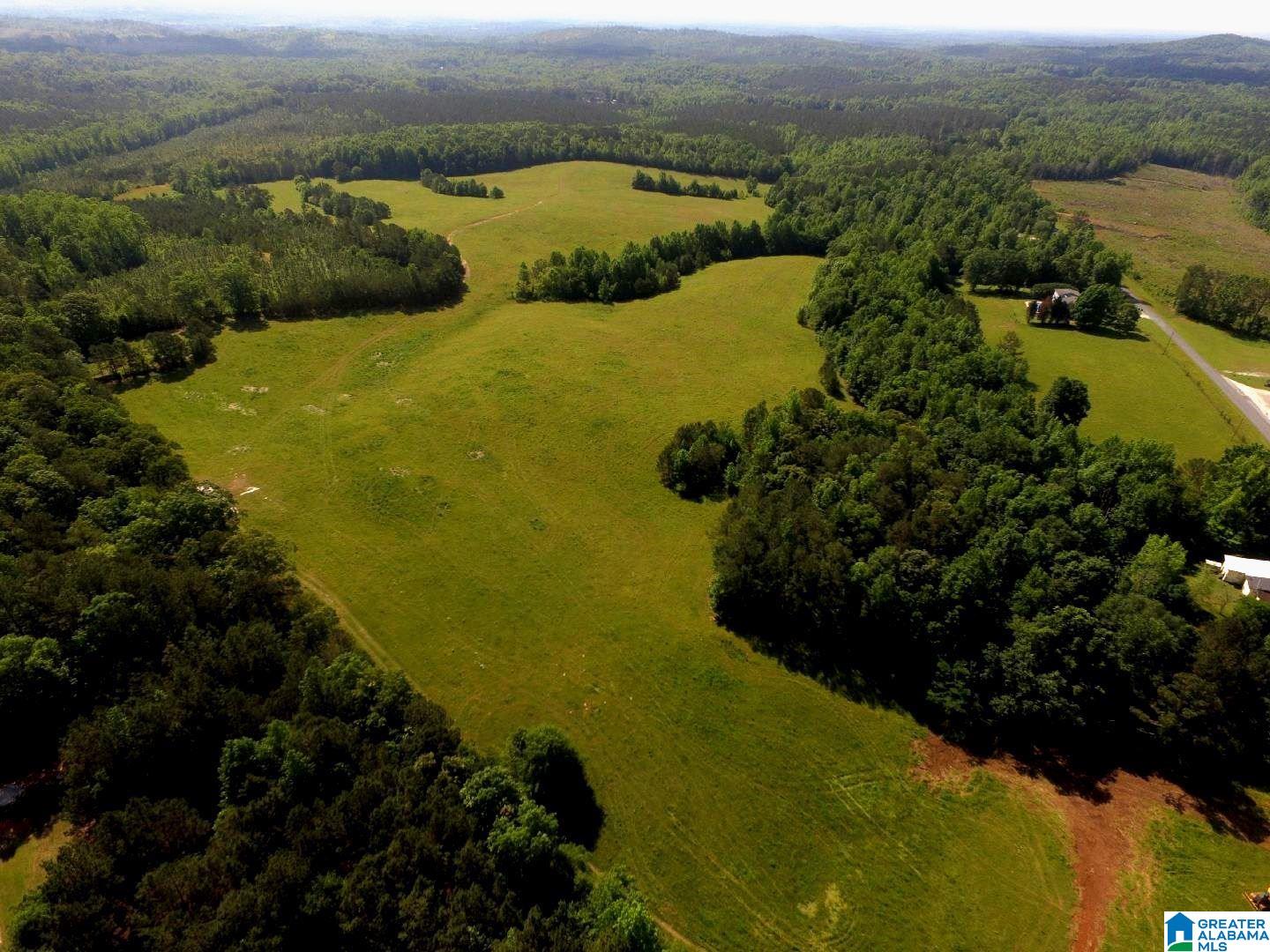 Oaks Chapel Road, Unit 76 Goodwater, AL 35072 - Photo 21 of 25
