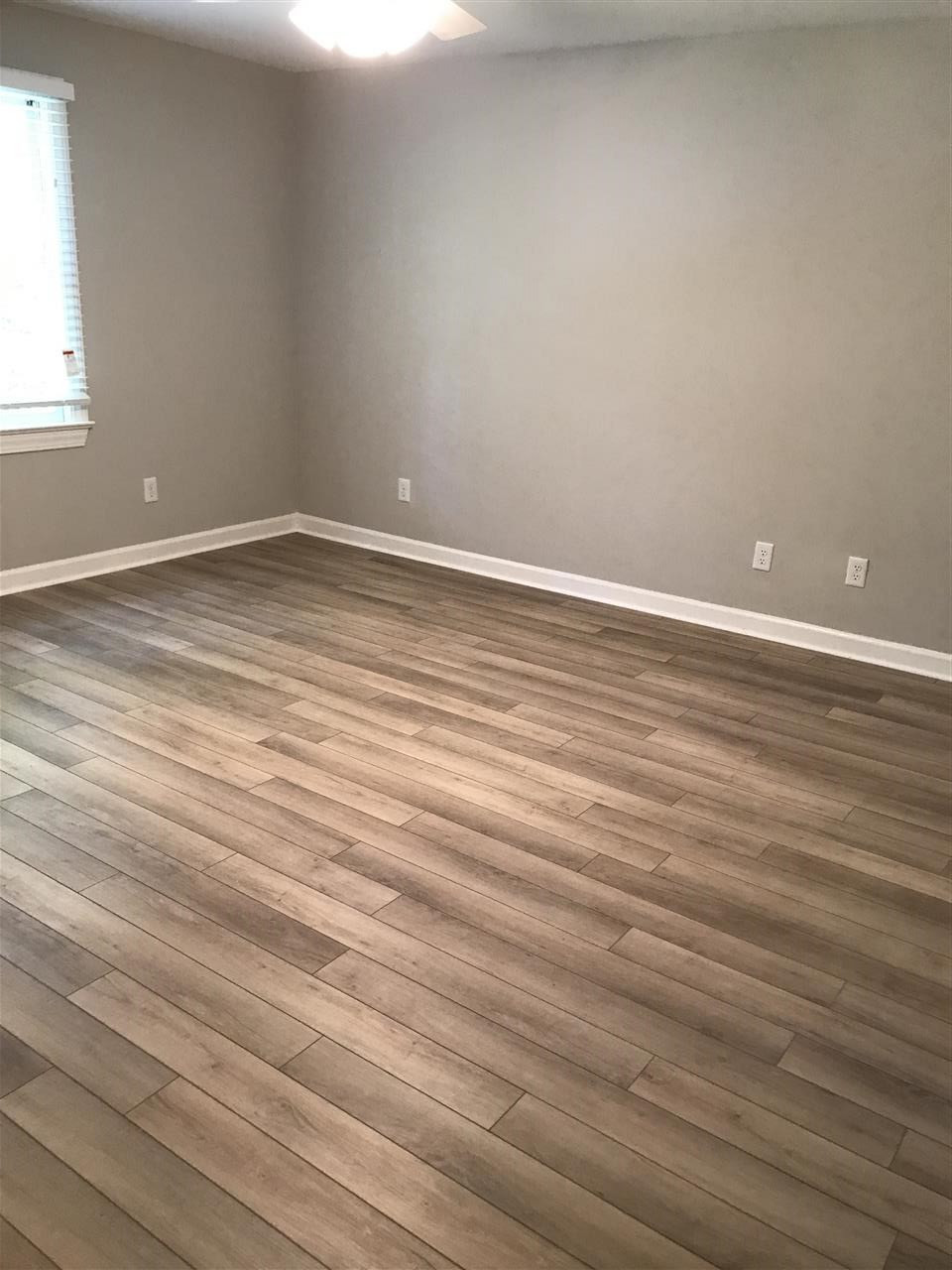 2805 Bolo Trail Raleigh, NC 27615 - Photo 2 of 8 Photo 2
