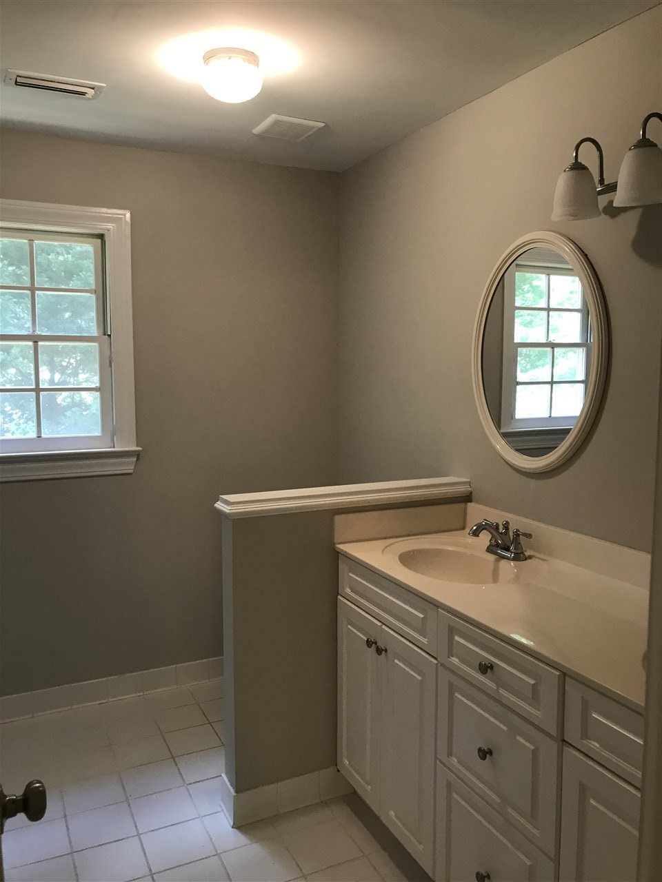 2805 Bolo Trail Raleigh, NC 27615 - Photo 3 of 8 Photo 3