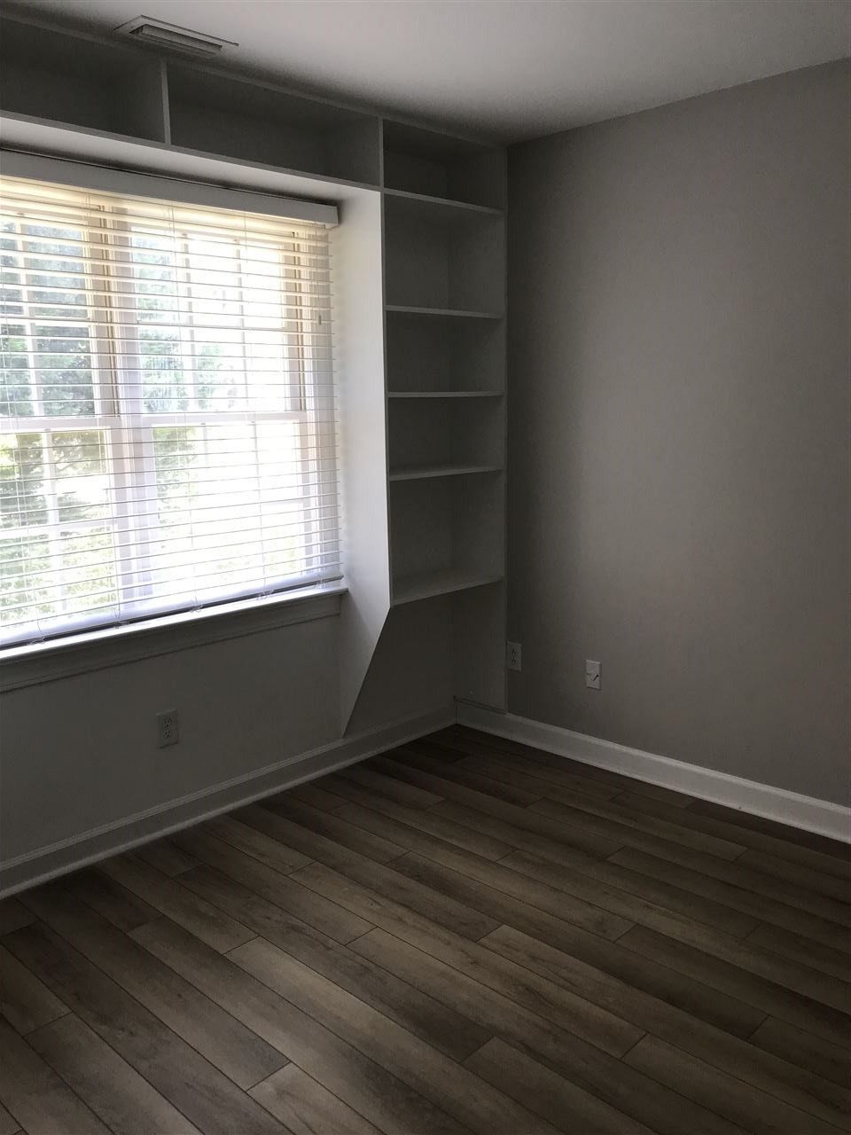 2805 Bolo Trail Raleigh, NC 27615 - Photo 4 of 8 Photo 4