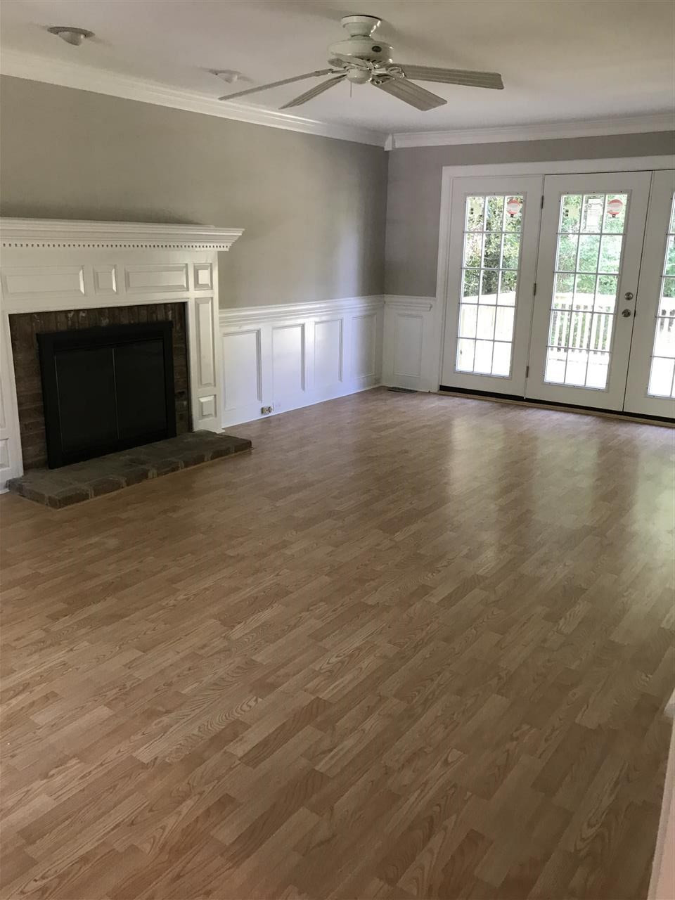 2805 Bolo Trail Raleigh, NC 27615 - Photo 5 of 8 Photo 5