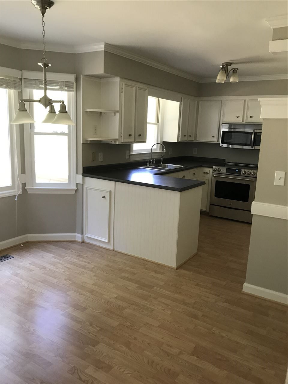 2805 Bolo Trail Raleigh, NC 27615 - Photo 6 of 8 Photo 6