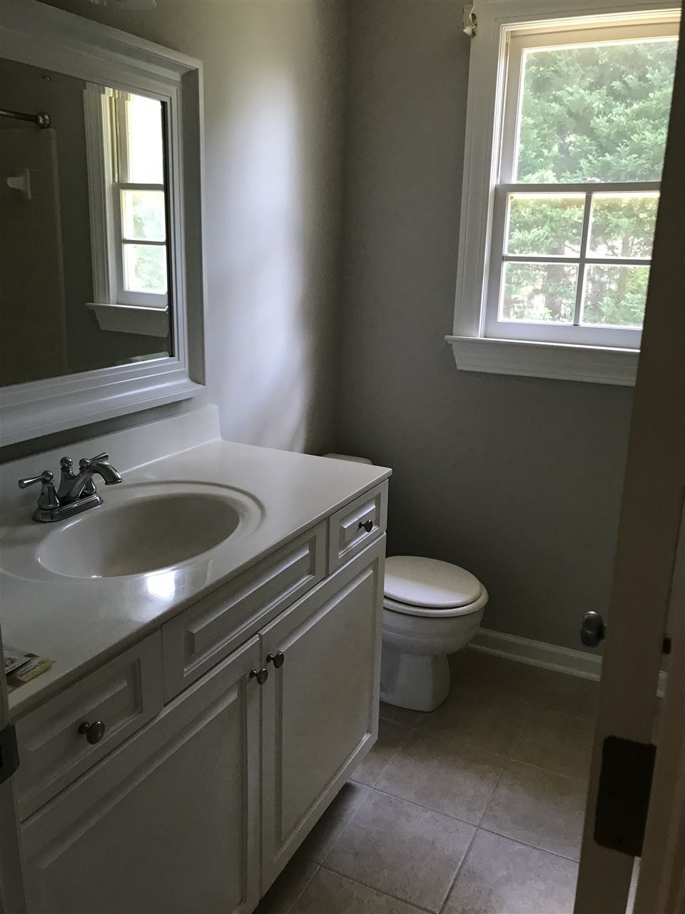 2805 Bolo Trail Raleigh, NC 27615 - Photo 7 of 8 Photo 7