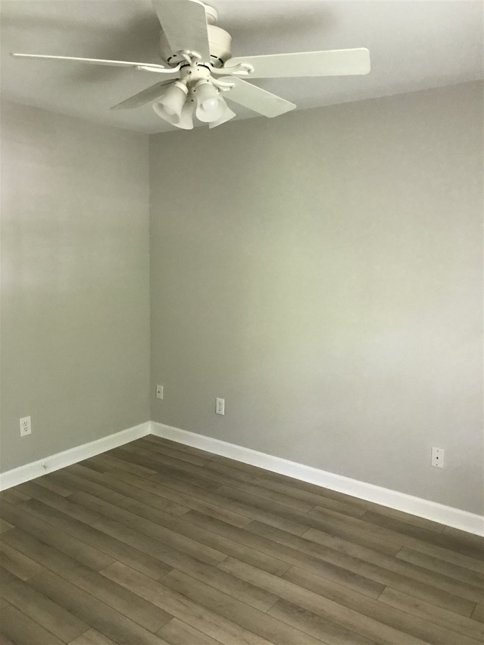 2805 Bolo Trail Raleigh, NC 27615 - Photo 8 of 8 Photo 8