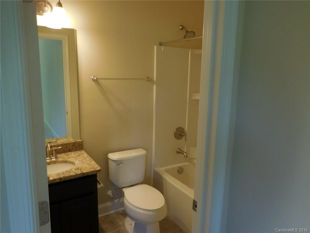 21904 Torrence Chapel Road, Unit 9 Cornelius, NC 28031 - Photo 22 of 27 Gallery Image 22