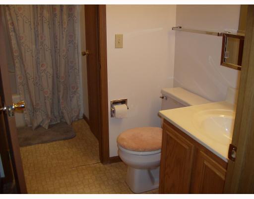 1652 Sierra Avenue, Unit 7 Springfield, OH 45503 - Photo 4 of 7