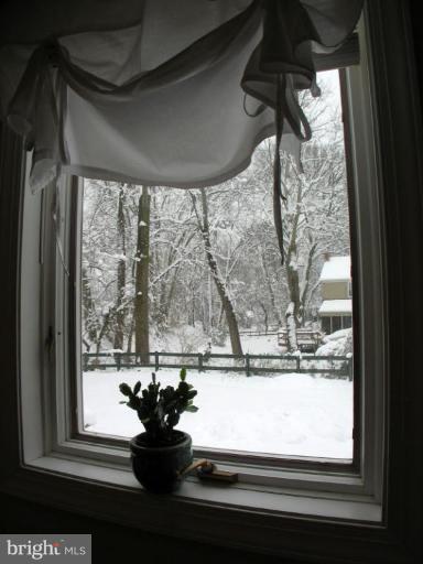 605 Deepdene Road Baltimore, MD 21210 - Photo 2 of 30 a view of a glass door with a glass door