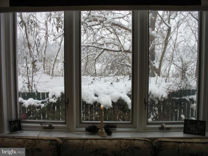 605 Deepdene Road Baltimore, MD 21210 - Photo 17 of 30 a view of a city from a window