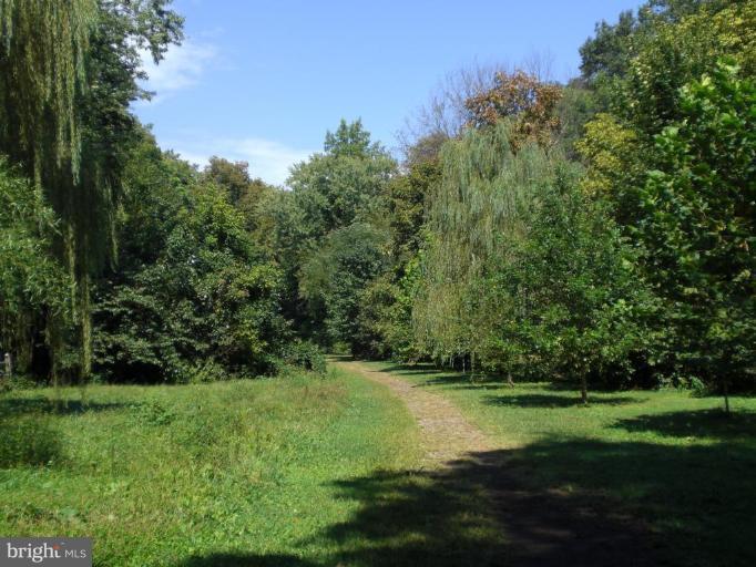 605 Deepdene Road Baltimore, MD 21210 - Photo 25 of 30 a view of a grassy field