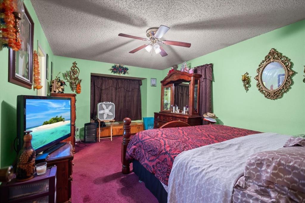 3607 5 Notch Road Marshall, TX 75672 - Photo 21 of 35