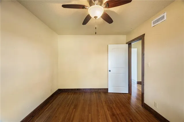 $430,000 | 2815 West 7th Street, Galena, KS 66739