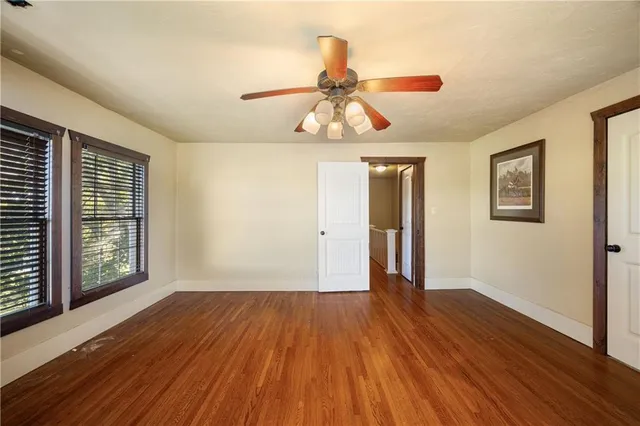 $430,000 | 2815 West 7th Street, Galena, KS 66739