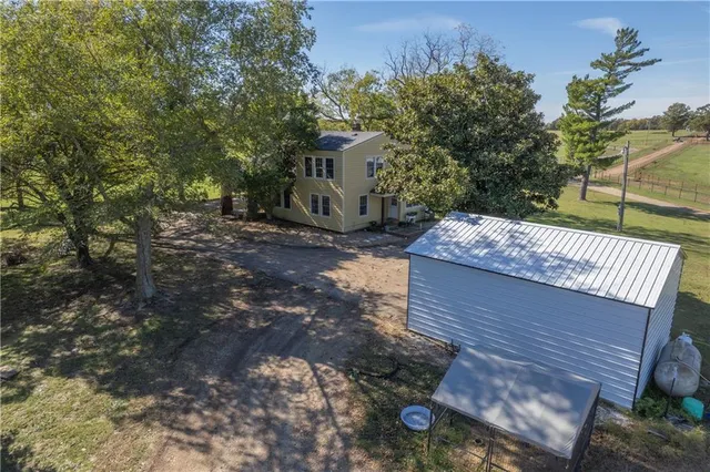 $430,000 | 2815 West 7th Street, Galena, KS 66739