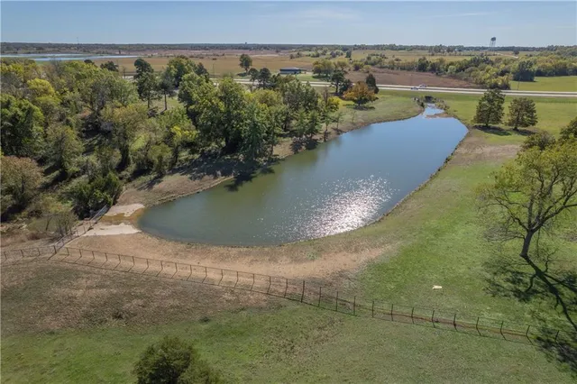 $430,000 | 2815 West 7th Street, Galena, KS 66739