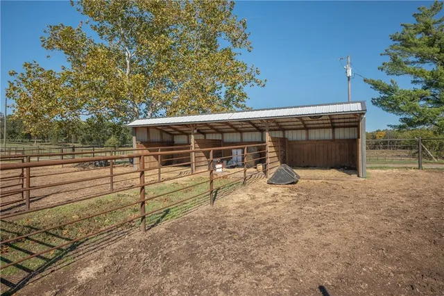 $430,000 | 2815 West 7th Street, Galena, KS 66739