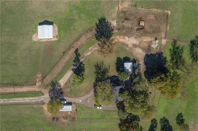 $430,000 | 2815 West 7th Street, Galena, KS 66739