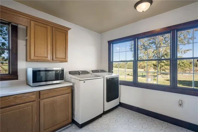 $430,000 | 2815 West 7th Street, Galena, KS 66739