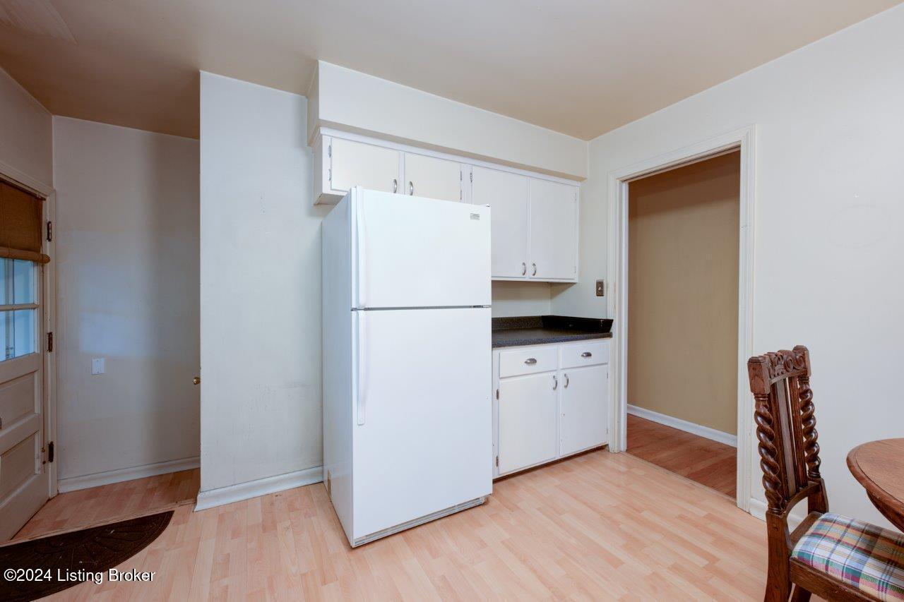 4245 Middlebrook Road Louisville, KY 40207 - Photo 12 of 35 GSP-4245 Middlebrook Rd-12