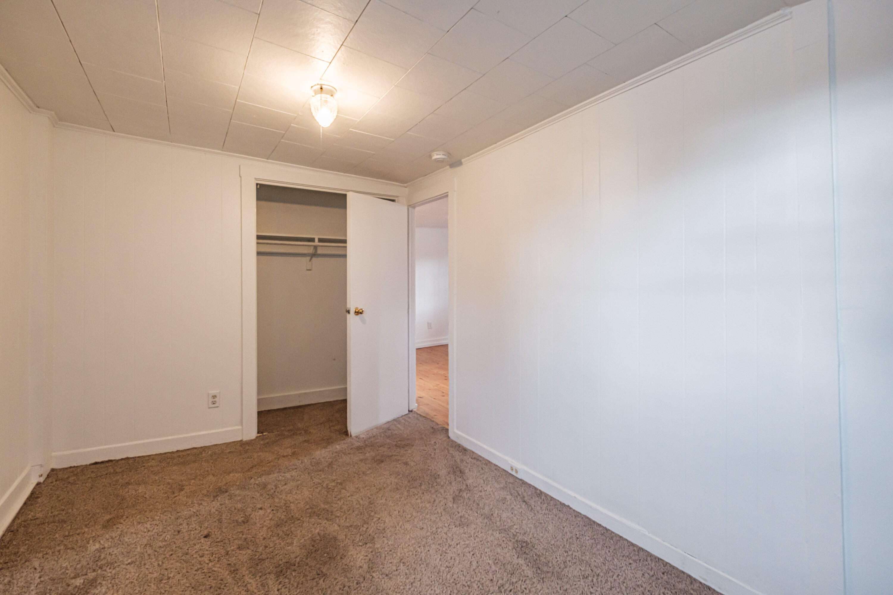 83 Fickett Road Pownal, ME 04069 - Photo 64 of 89 20251027gp-60063