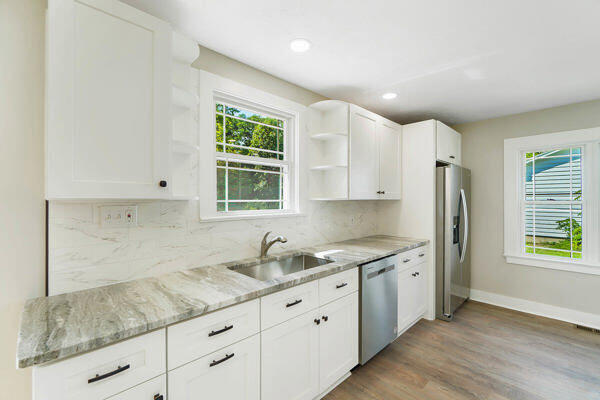 3085 Springfield Jamestown Road Springfield, OH 45506 - Photo 11 of 32