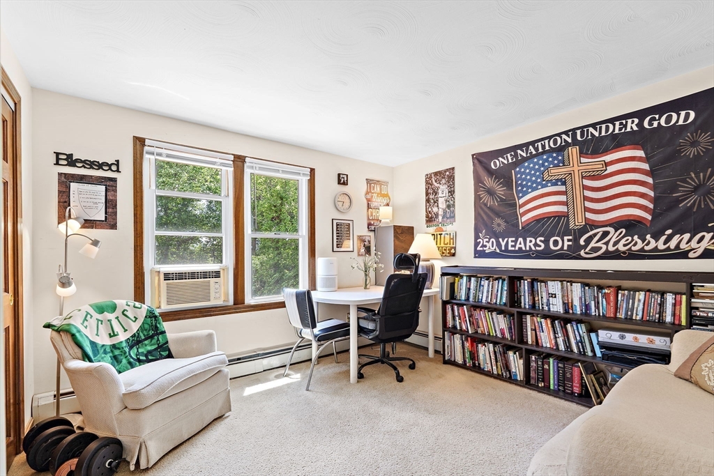 6 Bear Hill Road Milford, MA 01757 - Photo 21 of 37