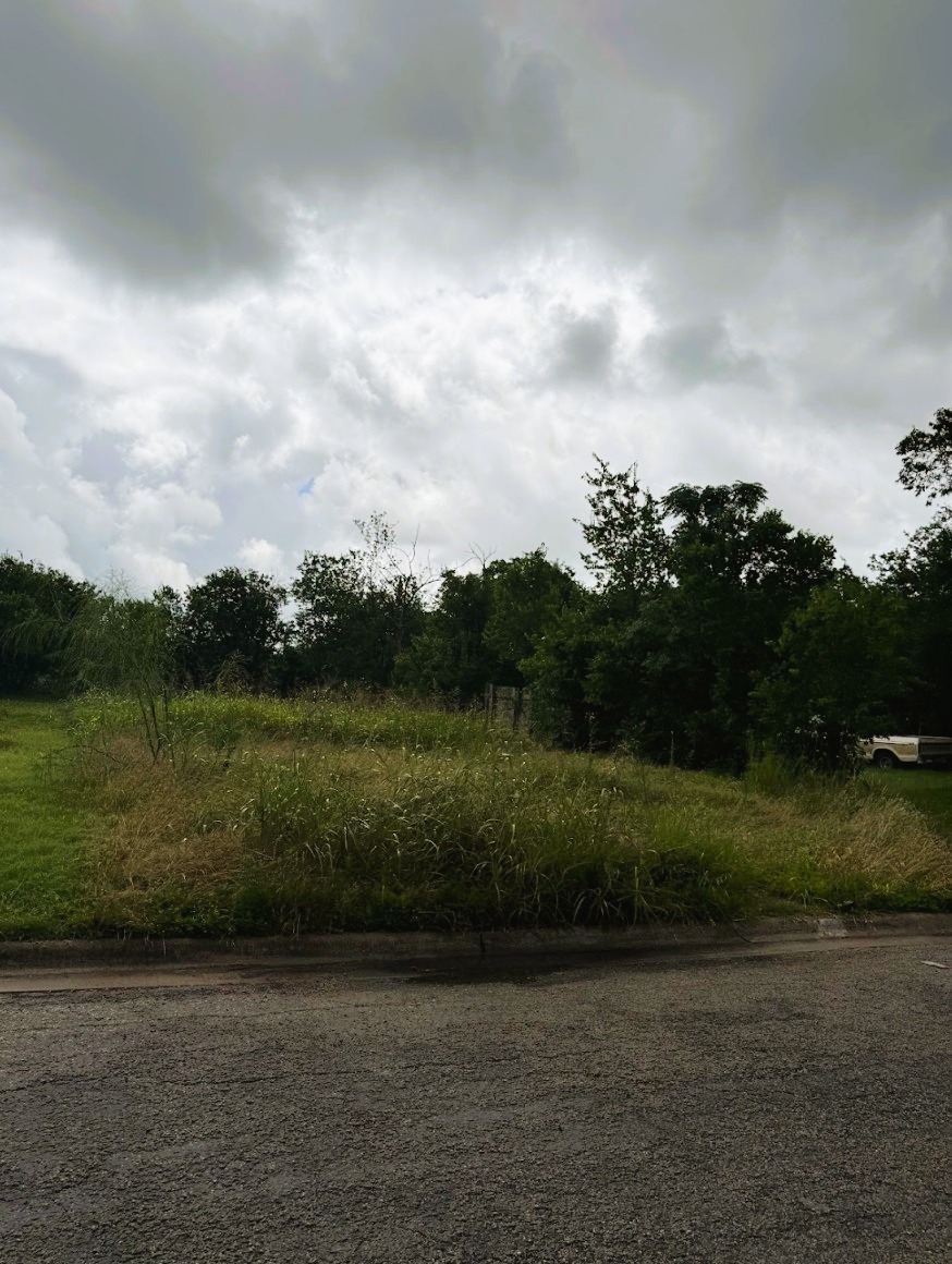 503 Maple Street Taylor, TX 76574 - Photo 17 of 20 Prime lot with room to build or place a mobile home.