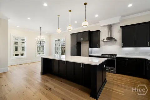$1,170,339 | 354 Eastern Wharf Avenue, Savannah, GA 31401