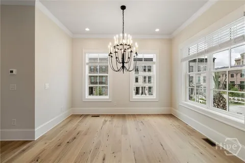 $1,170,339 | 354 Eastern Wharf Avenue, Savannah, GA 31401