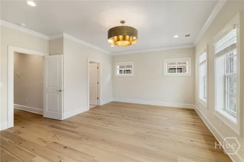 $1,170,339 | 354 Eastern Wharf Avenue, Savannah, GA 31401