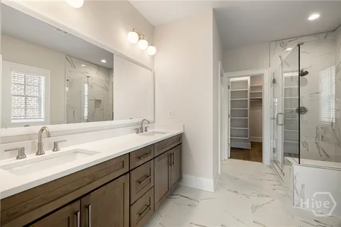 $1,170,339 | 354 Eastern Wharf Avenue, Savannah, GA 31401