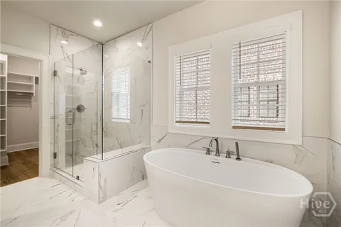 $1,170,339 | 354 Eastern Wharf Avenue, Savannah, GA 31401