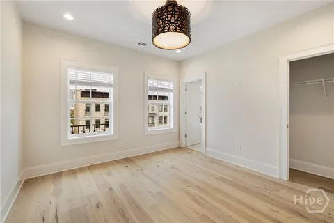 $1,170,339 | 354 Eastern Wharf Avenue, Savannah, GA 31401