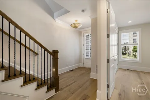 $1,170,339 | 354 Eastern Wharf Avenue, Savannah, GA 31401