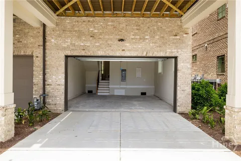 $1,170,339 | 354 Eastern Wharf Avenue, Savannah, GA 31401