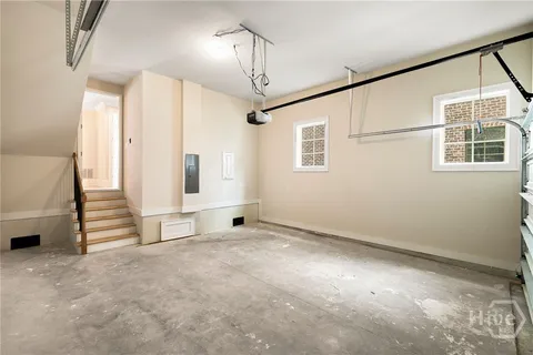 $1,170,339 | 354 Eastern Wharf Avenue, Savannah, GA 31401