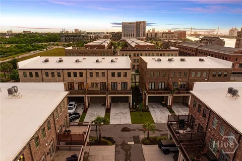 $1,170,339 | 354 Eastern Wharf Avenue, Savannah, GA 31401